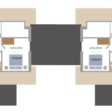 Reetdorf Geltinger Birk Malerhaus Landspitze *