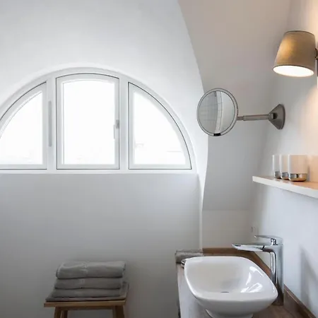 Reetdorf Geltinger Birk Malerhaus Landspitze * Nieby (Nieby, Schleswig-Flensburg)